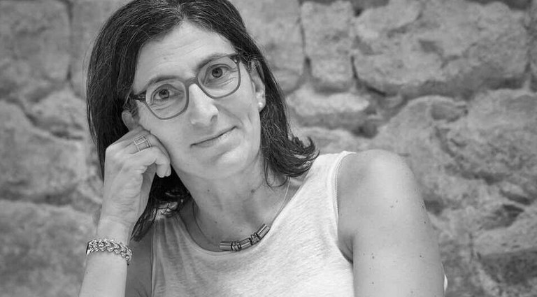 imatge de l'acte